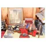 0984-Garage 0984-Garage