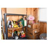 0988-Garage 0988-Garage