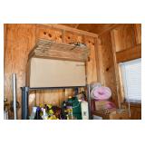 0989-Garage 0989-Garage