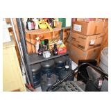 0990-Garage 0990-Garage