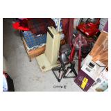 1001-Garage 1001-Garage