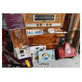 1008-Garage 1008-Garage