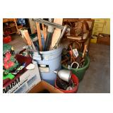 1016-Garage 1016-Garage