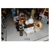 1023-Garage 1023-Garage