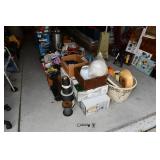1024-Garage 1024-Garage