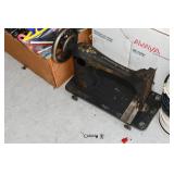 1025-Garage 1025-Garage