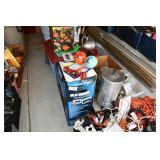 1028-Garage 1028-Garage