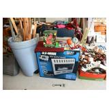 1029-Garage 1029-Garage