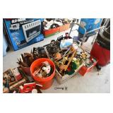 1041-Garage 1041-Garage