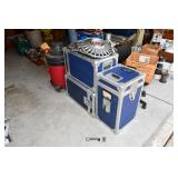 1046-Garage 1046-Garage