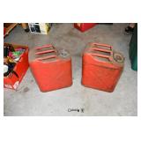 1047-Garage 1047-Garage