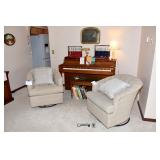 029-Living Room 029-Living Room