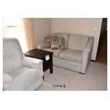 063-Living Room 063-Living Room