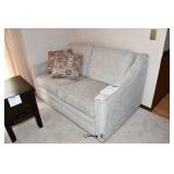 064-Living Room 064-Living Room