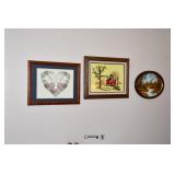 078-Living Room 078-Living Room