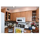 087-Kitchen 087-Kitchen