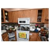 089-Kitchen 089-Kitchen