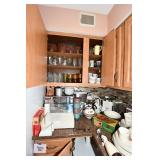 090-Kitchen 090-Kitchen