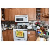 091-Kitchen 091-Kitchen