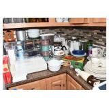 092-Kitchen 092-Kitchen
