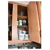 096-Kitchen 096-Kitchen