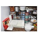 097-Kitchen 097-Kitchen