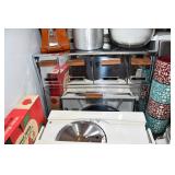 099-Kitchen 099-Kitchen