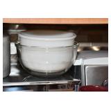 102-Kitchen 102-Kitchen