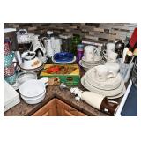 103-Kitchen 103-Kitchen