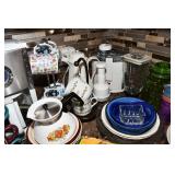 104-Kitchen 104-Kitchen