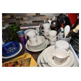 105-Kitchen 105-Kitchen