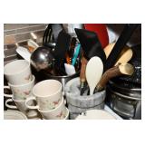 110-Kitchen 110-Kitchen