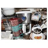 112-Kitchen 112-Kitchen