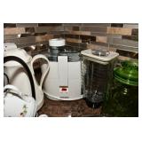 113-Kitchen 113-Kitchen