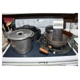 116-Kitchen 116-Kitchen