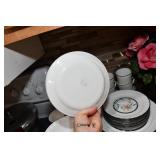 119-Kitchen 119-Kitchen