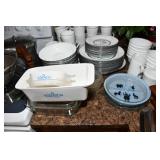 121-Kitchen 121-Kitchen