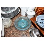 123-Kitchen 123-Kitchen