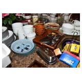 124-Kitchen 124-Kitchen