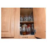 126-Kitchen 126-Kitchen