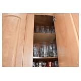 127-Kitchen 127-Kitchen