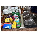 129-Kitchen 129-Kitchen