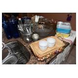130-Kitchen 130-Kitchen