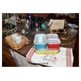 131-Kitchen 131-Kitchen