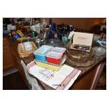 132-Kitchen 132-Kitchen