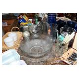 137-Kitchen 137-Kitchen