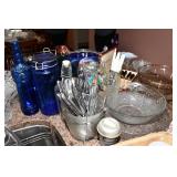138-Kitchen 138-Kitchen