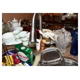 139-Kitchen 139-Kitchen