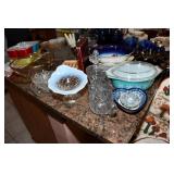 144-Kitchen 144-Kitchen