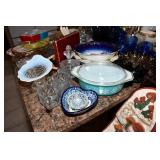 145-Kitchen 145-Kitchen